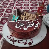 اشپزی