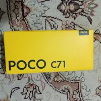 pococ71|موبایل|کرمانشاه, |دیوار