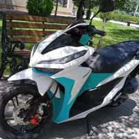 های کلیک اصلی 150