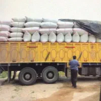 فروش خوراک دام و طیور