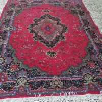 فرش تمیز