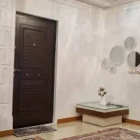 ۲خواب/۹۵متر/بوستان پارک ملت احمدزاده فرهنگ و دین|اجارهٔ آپارتمان|رشت, دیانتی|دیوار