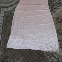 لباس هندی مجلسی نو نو خورموج|لباس|خورموج, |دیوار