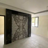 اجرای انواع سقف‌های کاذب|خدمات پیشه و مهارت|آبادان, |دیوار