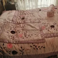 روتختی دونفره