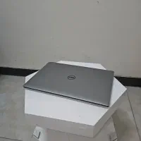 لپ تاب Dell Precision 5520|رایانه همراه|بوشهر, |دیوار