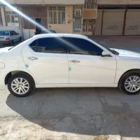 دنا پلاس ۶ دنده غیر توربو|خودرو سواری و وانت|کرمانشاه, |دیوار