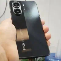 شیائومی پوکو X7Pro 512