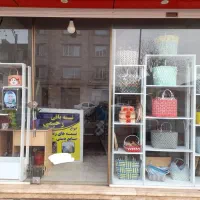 رهن-واجاره-مغازه-22متری-درساختمان-ثامن-بلوار-سعدی