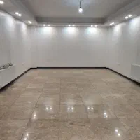 فروش-آپارتمان-125-متر-در-حکیمیه