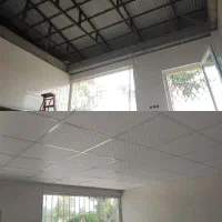 اجرای آرمسترانگ