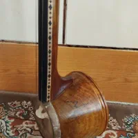 فروش کمانچه