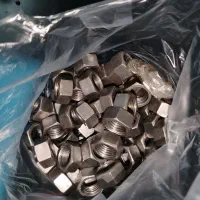 صفحه ستون 40 در 40