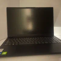 Laptop lenovo v15|رایانه همراه|تهران, سهروردی|دیوار