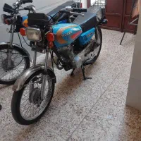 موتور