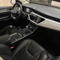 آریزو۶مدل۹۹ بدون رنگ|خودرو سواری و وانت|مشهد, سناباد|دیوار