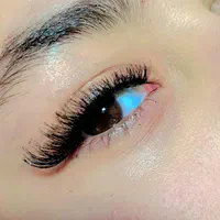 کاشت مژه با مناسب ترین قیمت|خدمات آرایشگری و زیبایی|یاسوج, |دیوار