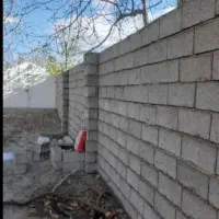 اوستابنا هستم با 30سال سابقه کار در بم|خدمات پیشه و مهارت|بم, |دیوار