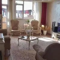 آپارتمان فروشی در حافظ