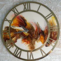 آموزش صفر تا صد رزین با تضمین 100٪ یادگیری|خدمات آموزشی|مشهد, راهنمایی|دیوار