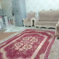 اجاره خانه ویلایی دربست