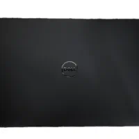 لپ تاپ Dell 5530|رایانه همراه|پیرانشهر, |دیوار