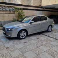 دنا پلاس اتومات (تیتانیوم)|خودرو سواری و وانت|مشهد, سید رضی|دیوار