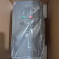 اینورتر تکفاز به سه فاز 7.5 کیلووات اینوت