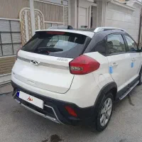 mvm x22 دنده ای