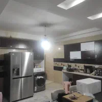 اجاره آپارتمان|اجارهٔ آپارتمان|ساری, |دیوار