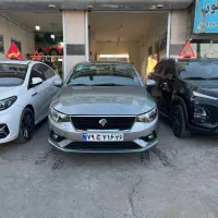 تارا دنده ای مدل۴۰۱بیرنگ تک برگ سند|خودرو سواری و وانت|گنبد کاووس, |دیوار