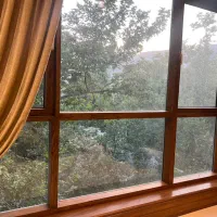 195متر-3خواب-ویوابدی-روبه-آفتاب-درکه