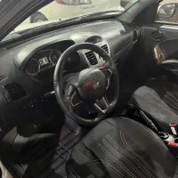 کویک R فول|خودرو سواری و وانت|کرج, گوهردشت|دیوار