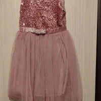 پیراهن سه تیکه مجلسی|لباس|خرمآباد, |دیوار