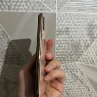 اپل iPhone XS سالم پلمپ|موبایل|آمل, |دیوار