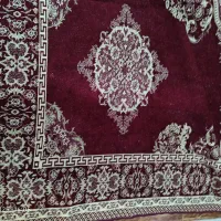 روفرشی ۶ و ۹ متری|روفرشی|تهران, استاد معین|دیوار