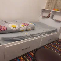 ساخت، نصب و تعمیر کابینت ام دی اف و خرده کاری و...|خدمات پیشه و مهارت|کرمان, |دیوار