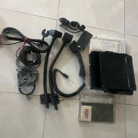 فروش تلفن ماشینی زیمنس.zimens