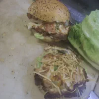 استخدام کانتر کار خانم|استخدام خدمات فروشگاه و رستوران|تبریز, |دیوار