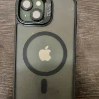 ایفون ۱۳ نرمال