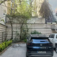 ویلا بصورت باکس