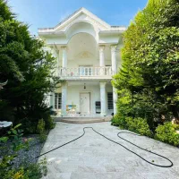 دوبلکس-کلاسیک-مبله-در-آغوش-جنگل-سندتکبرگ