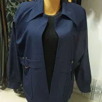 کت تک