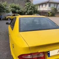 ماشین با امتیاز فومن به رشت|خودرو سواری و وانت|فومن, |دیوار