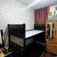 بخاطر کمبود جا