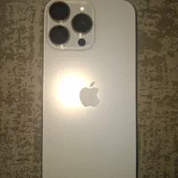 iPhone 16 promax