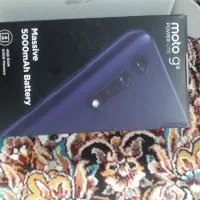 moto g8|موبایل|محمدشهر, محمدشهر|دیوار