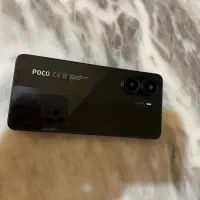 poco x7 pro