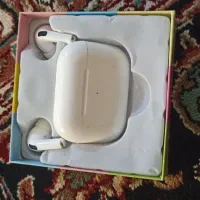 ایرپاد|لوازم جانبی موبایل و تبلت|سرپل ذهاب, |دیوار