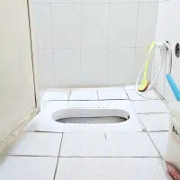 منزل سوییت مبله تمیز پارکینگ دار ساحل بوشهر بامجوز|اجارهٔ کوتاهمدت آپارتمان و سوئیت|بوشهر, |دیوار